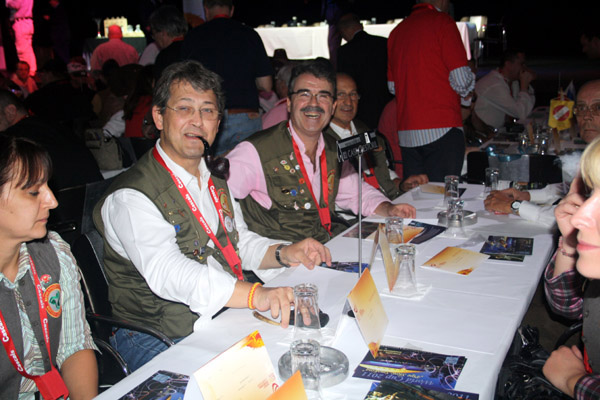 portugal-camp_mundo_12.jpg