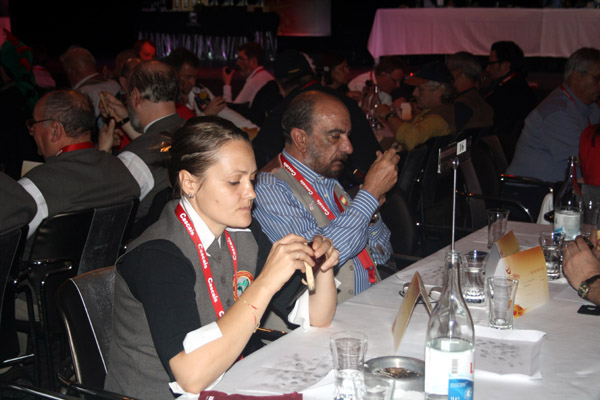 portugal-camp_mundo_13.jpg