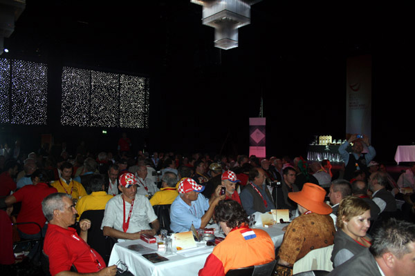 portugal-camp_mundo_14.jpg