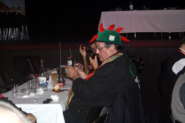 portugal-camp_mundo_17.jpg