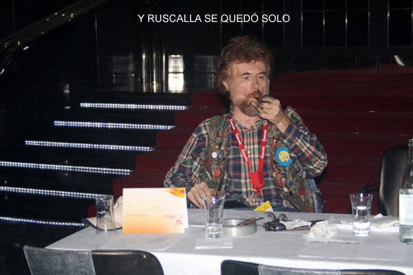 portugal-camp_mundo_24.jpg