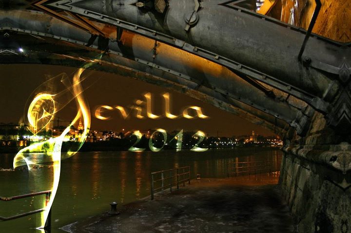 sevilla_2012.jpg