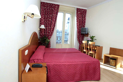 hotel_europa_3..jpg