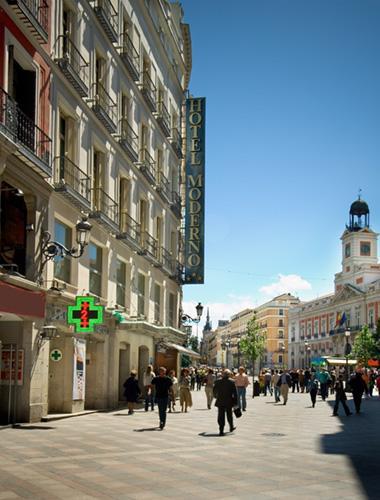 hotel_moderno.jpg