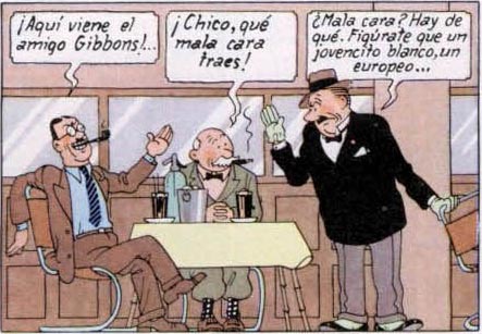 loto17.jpg