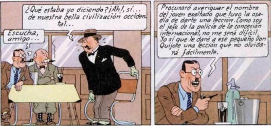 loto19.jpg