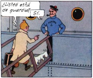 tintin4_01.jpg