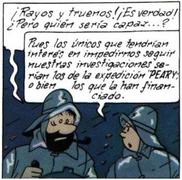 tintin4_02.jpg