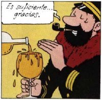 tintin4_03.jpg