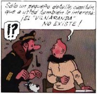 tintin4_04.jpg