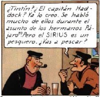 tintin4_05.jpg