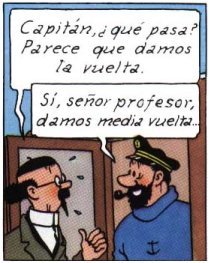 tintin4_06.jpg