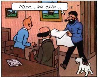 tintin4_07.jpg