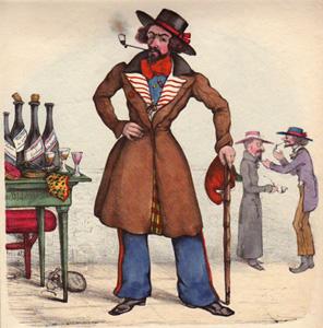 caricatura_2.jpg