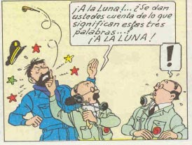 tintin02.png