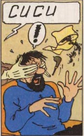 tintin05.png