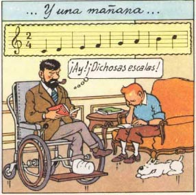 tintin06.png