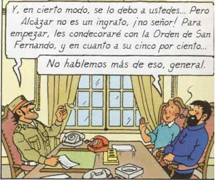 tintin11.png