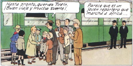 tintin12.png