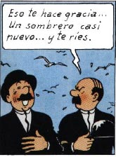 tintin15.png
