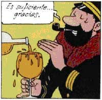 tintin17.png