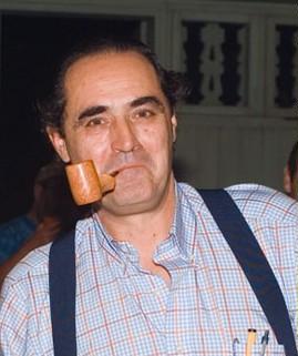 juan_torres..jpg