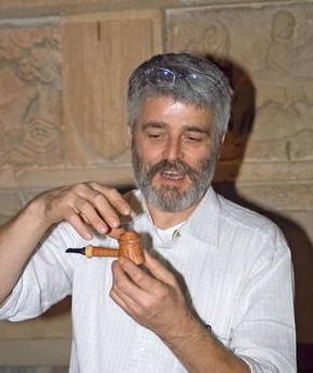 bruto.jpg