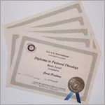 diploma.jpg