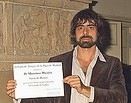 massimo_musico.jpg