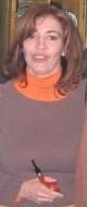 susana_gomez.jpg