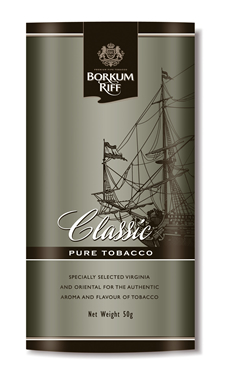 classic-pure-tobacco.jpg