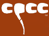 logo chicago pipe show