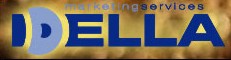 idella_logo.jpg