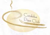 logo-cordobapipaclub.jpg