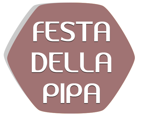 logo-large.png