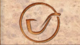 logo de pipas armellini
