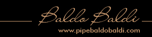 logo_baldi.jpg