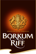 borkum riff