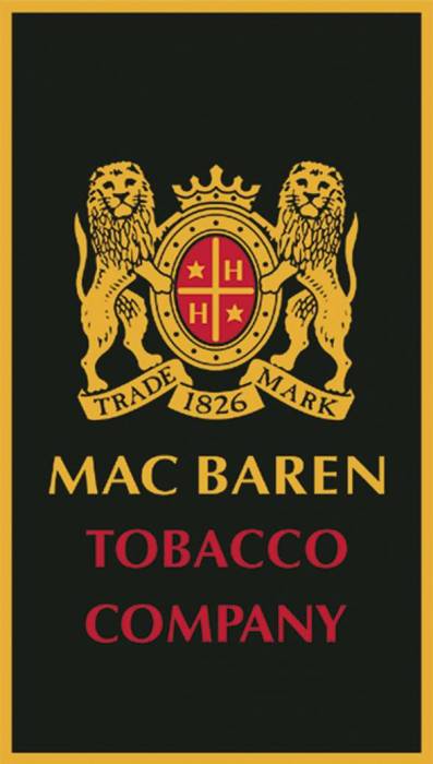 logo_mac_baren.jpg