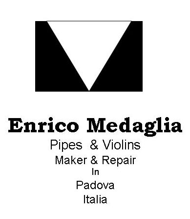 logo_medaglia.jpg
