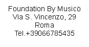 logo_musico.jpg