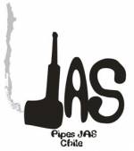 logo pipas jas