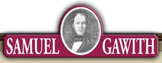 logo_samuel_gawith.jpg