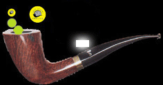 logo_scpc.gif