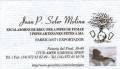 pipas soler