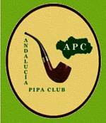 logo del apc