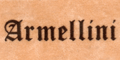 logoarmellini.gif