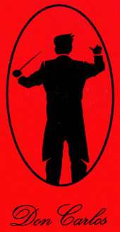 logodoncarlos.jpg