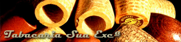 tabacaria_sua.jpg