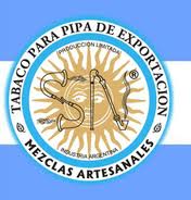 tabacossn_logo.jpg